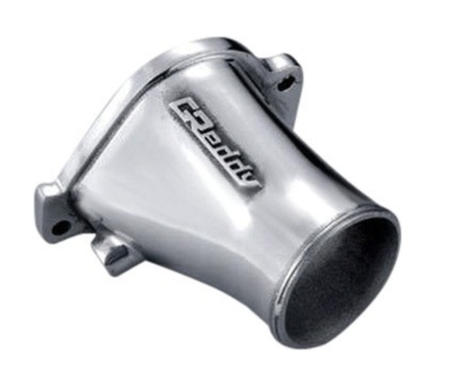 Trust / GReddy Mazda RX7 FC3S Inlet Compression Tube / Elbow