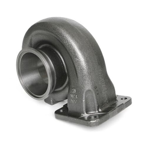 Garrett GT35R / GTX35R Turbine Housing .63A/r T4SE