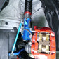 CUSCO Street Zero-A Coilover Suspension Kit — GR Corolla GZEA14H