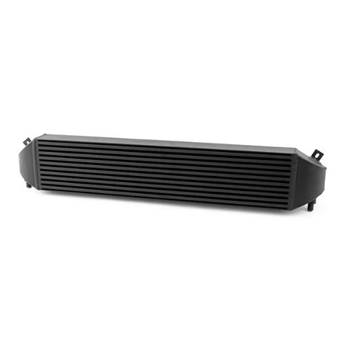 Forge Motorsport Intercooler Upgrade Kit Suzuki Swift Sport 1.4ltr Turbo ZC33S