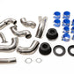 GReddy R33/R34 GTR Intake Kit (Airflow Meter Delete type)