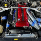 GReddy R33/R34 GTR Intake Kit (Airflow Meter Delete type)