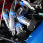 GReddy R33/R34 GTR Intake Kit (Airflow Meter Delete type)