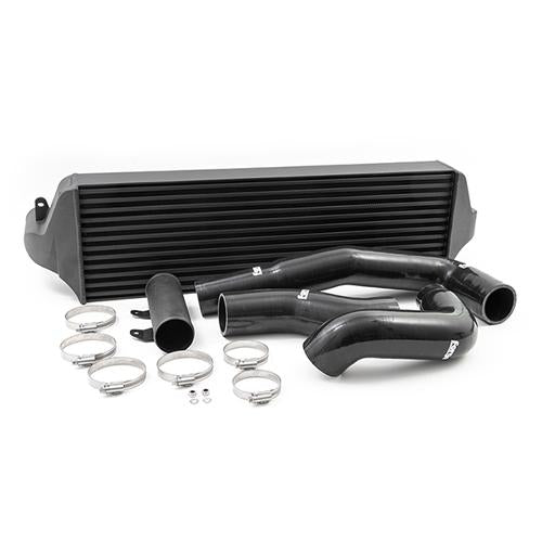 Forge Motorsport Intercooler Upgrade Kit suits Toyota GR Yaris