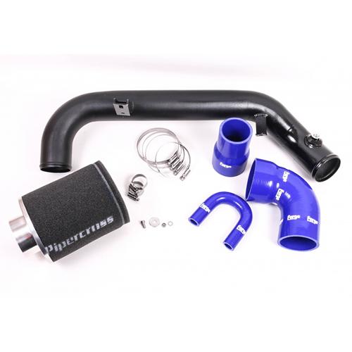 Forge Motorsport Induction Kit Ford Focus ST250 2015 - 2019