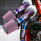 ARTEC Twin Turbo Kit for Toyota 2JZ-GTE