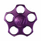 Turbosmart Modular Oil Cap – 12AN