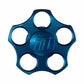 Turbosmart Modular Oil Cap – 12AN