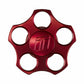 Turbosmart Modular Oil Cap – 12AN