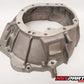 NITEPARTS Honda K24 RWD to R154 Bellhousing