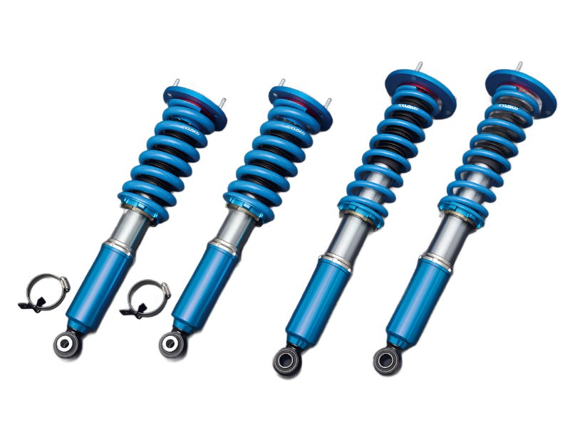 CUSCO Sport R Suspension / Toyota JZX90/100