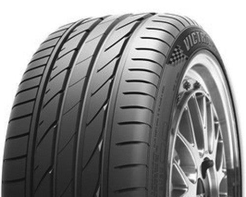 Maxxis VS5 Victra — 245/35R19 93Y