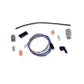 PRP Replacement ZF/Cherry sensors for PRP Trigger kits