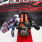 ARTEC Twin Turbo Kit for Toyota 2JZ-GTE