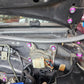 PRP Engine Bay Dress Up Washer Kit - Nissan Silvia S13/S14/S15