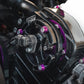PRP Single Cam SOHC CAS Bracket to suit Nissan RB30