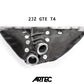 Toyota 2JZ-GTE / 2JZ-GE T4 / 1JZ Non VVTI T4 Exhaust Manifold Thermal Management - Blanket