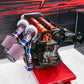 ARTEC Twin Turbo Kit for Toyota 2JZ-GTE