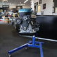 Brand New Toyota 2JZ-GTE VVTi Long Block