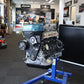 Brand New Toyota 2JZ-GTE VVTi Long Block