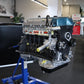 Brand New Toyota 2JZ-GTE VVTi Long Block