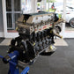 Brand New Toyota 2JZ-GTE VVTi Long Block