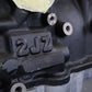 Brand New Toyota 2JZ-GTE VVTi Long Block