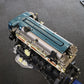 Brand New Toyota 2JZ-GTE VVTi Long Block