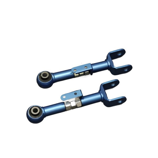 CUSCO Adjustable Rear Upper Arms / Honda Integra DC2