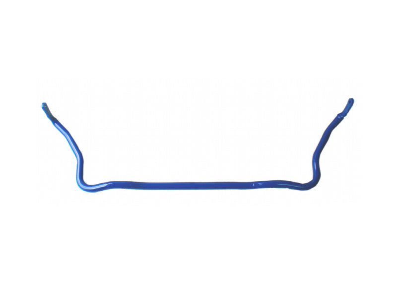 CUSCO Front sway bar / Honda Civic Type R FD2