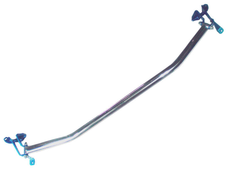 CUSCO Front Strut brace Type OS / Honda Civic Type R FD2