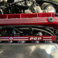 PRP Fuel Rail - Nissan Skyline GT-R RB26