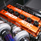 ARTEC Twin Turbo Kit for Toyota 2JZ-GTE