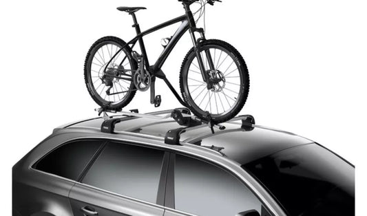 THULE PRORIDE 598