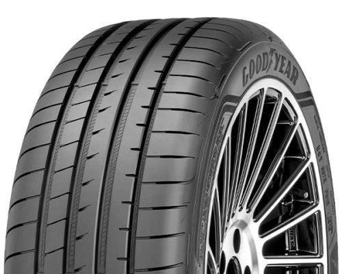 Goodyear Eagle F1 Asymmetric 3 NA0 — 305/30R21 104Y