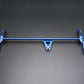 Cusco Front Power Brace - Suzuki Swift Sport ZC33S