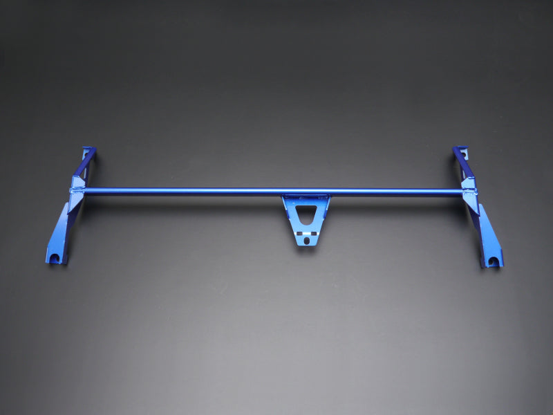 Cusco Front Power Brace - Suzuki Swift Sport ZC33S