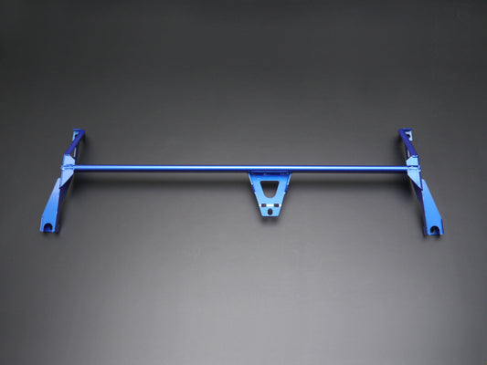 Cusco Front Power Brace - Suzuki Swift Sport ZC33S