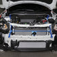 Cusco Front Power Brace - Suzuki Swift Sport ZC33S