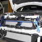 Cusco Front Power Brace - Suzuki Swift Sport ZC33S