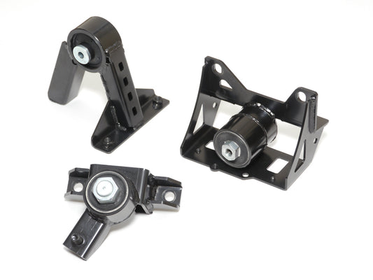 CUSCO Engine Mount Set / Suzuki Swift Sport ZC32S