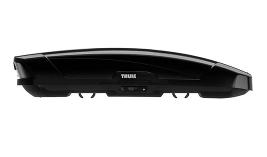 THULE MOTION XT SPORT 6296B