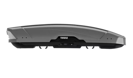 THULE MOTION XT SPORT 6296T