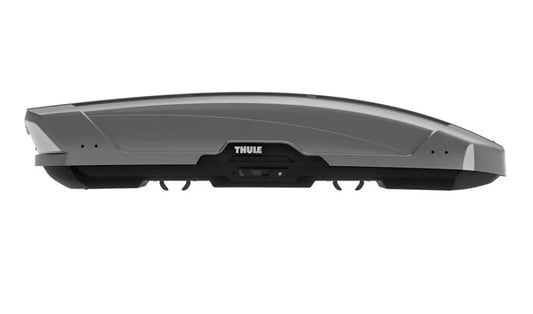 THULE MOTION XT L TITAN 6297T