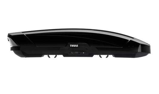 THULE MOTION XT XL 6298B