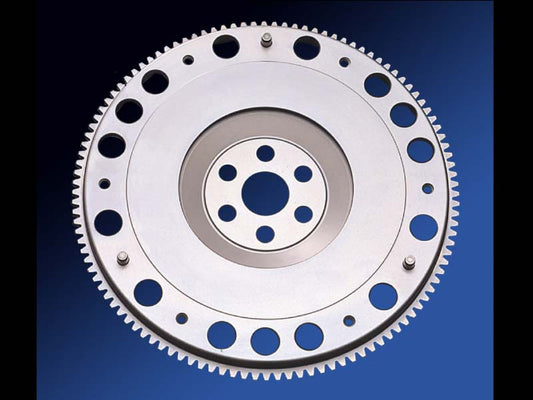 Cusco Lightweight Flywheel / Honda Integra/Civic K-Series