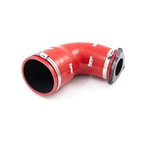 Forge Motorsport Turbo Inlet Adapter Hyundai i30N / Veloster N 2018>