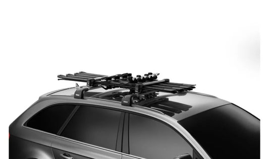 THULE SNOWPACK 7326