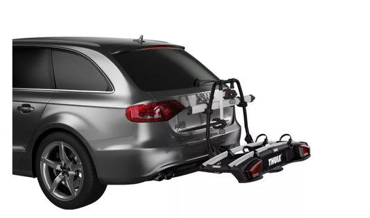 THULE EASYFOLD 931