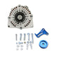 PRP LS1 Alternator Conversion Kit - Nissan RB20/RB25/RB26